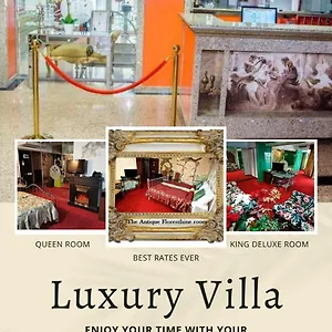 https://grand-pier-hotel.bucharesthotelsnow.com