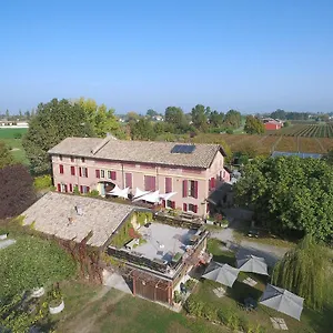 Il Bove Reggio nell'Emilia